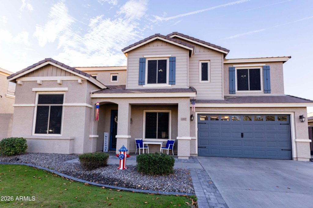Outstanding Experience for First-Time Buyers